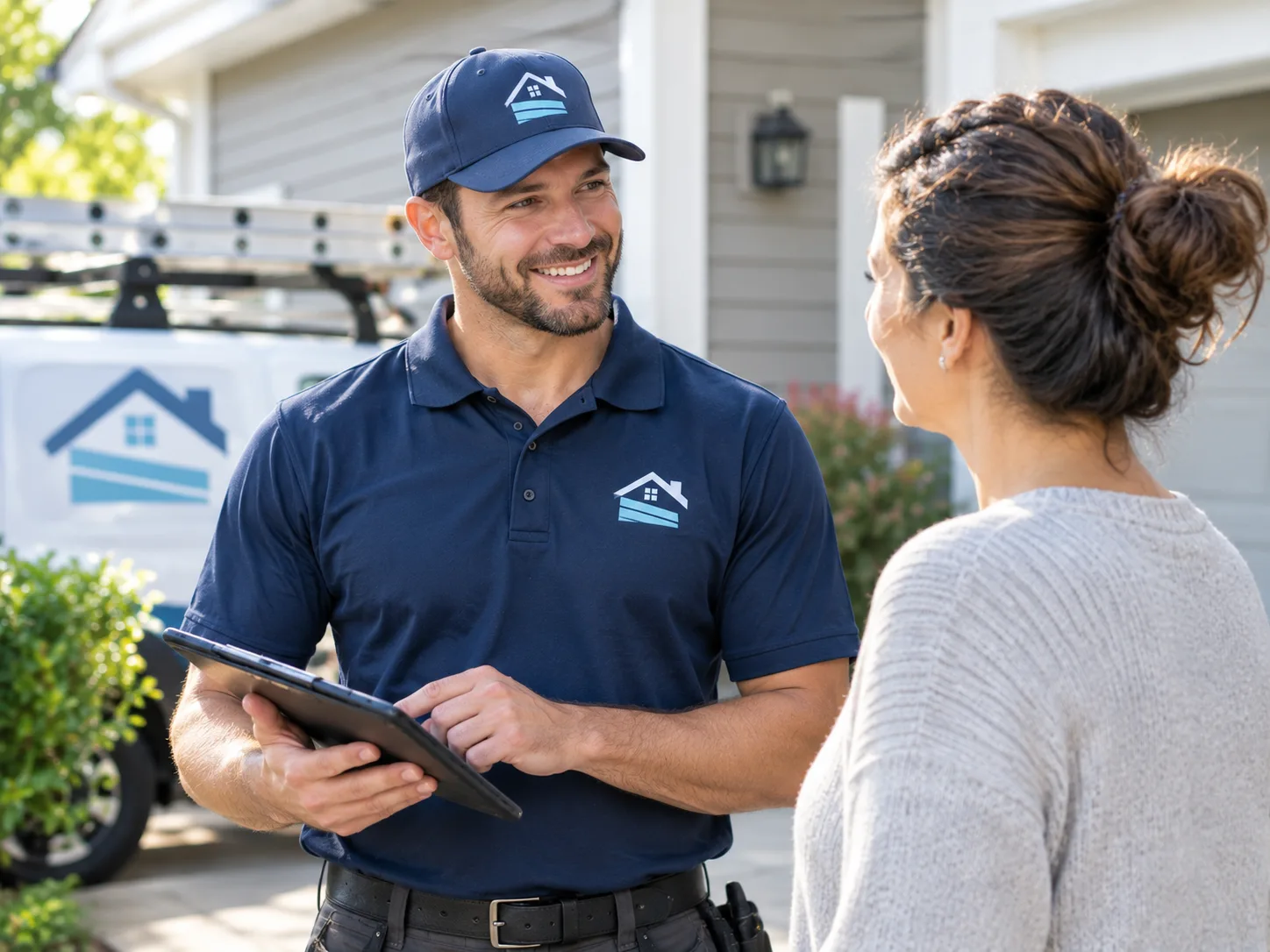 Siding Inspection Camuy, PR FAQs